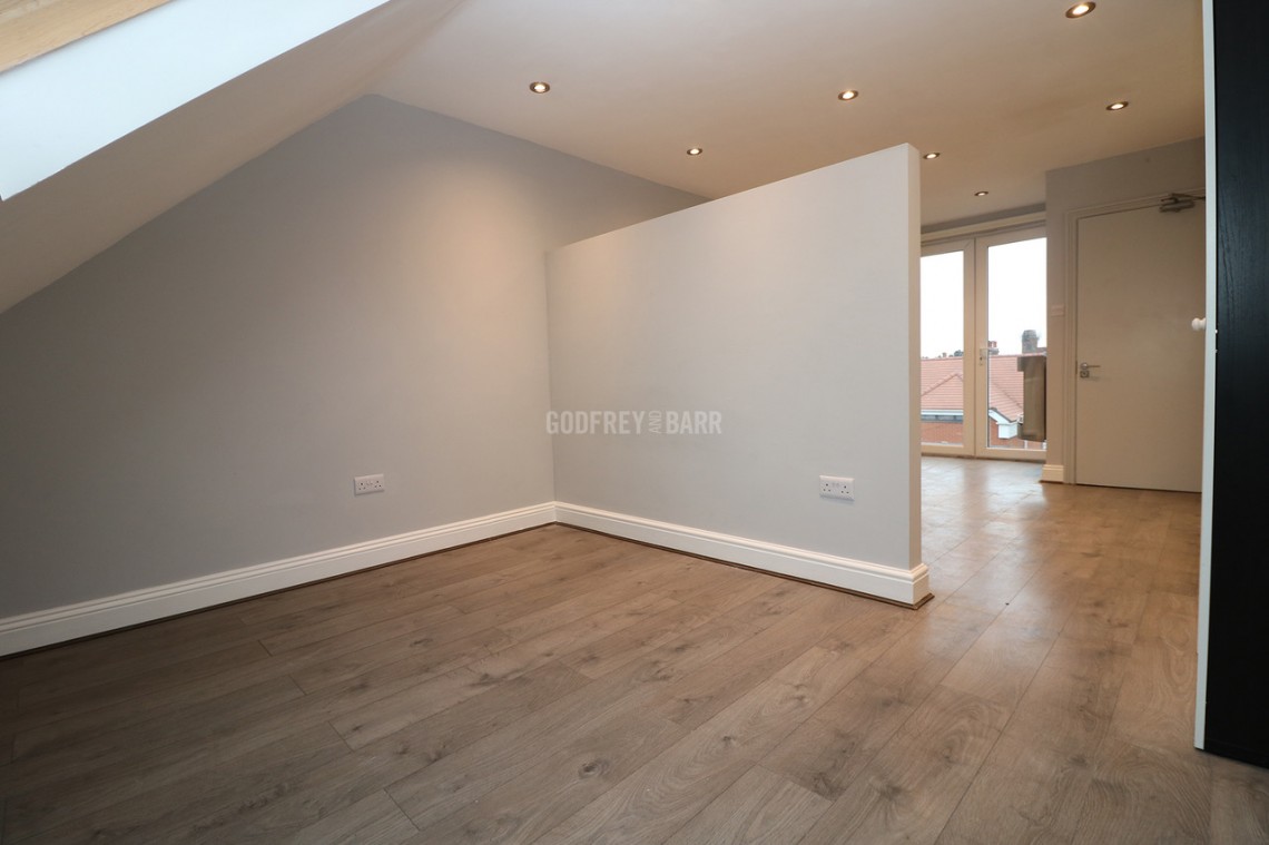 Images for Victoria Road, Mill Hill