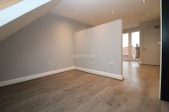 Images for Victoria Road, Mill Hill