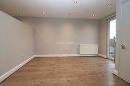 Images for Victoria Road, Mill Hill