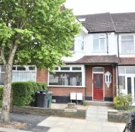 Images for Victoria Road, Mill Hill