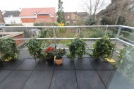 Images for Victoria Road, Mill Hill