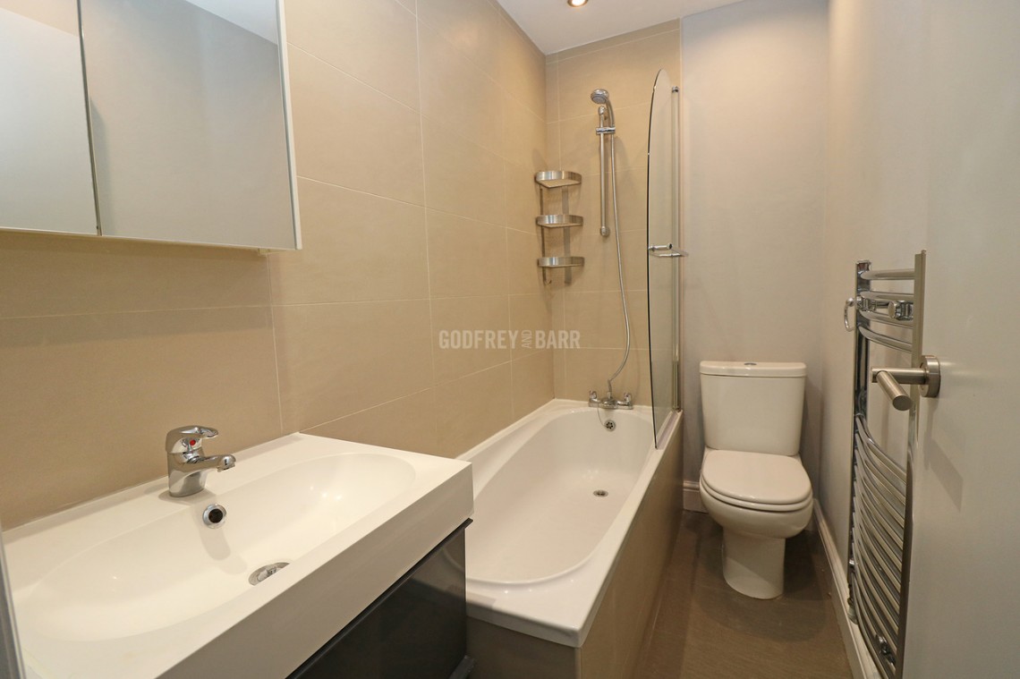 Images for Victoria Road, Mill Hill