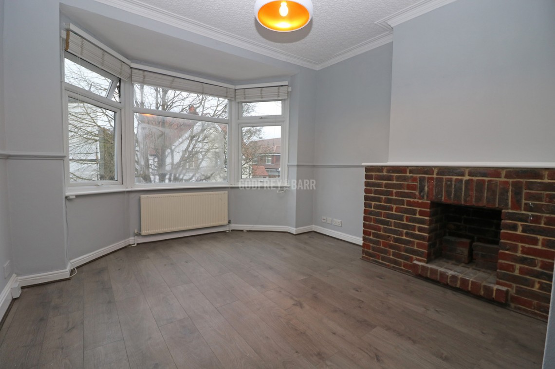 Images for Victoria Road, Mill Hill