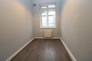 Images for Victoria Road, Mill Hill