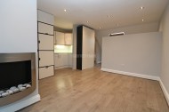 Images for Victoria Road, Mill Hill