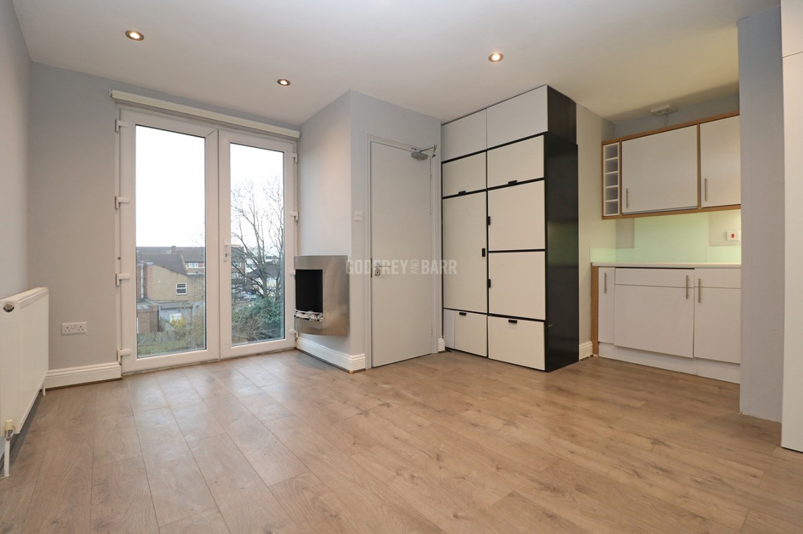 Images for Victoria Road, Mill Hill