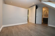 Images for Victoria Road, Mill Hill