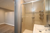 Images for Victoria Road, Mill Hill