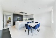 Images for Rosary Manor, The Ridgeway, Mill Hill Village