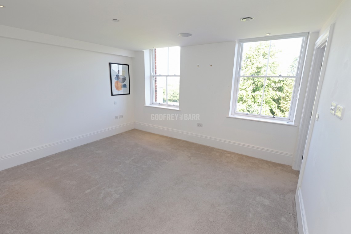 Images for Rosary Manor, The Ridgeway, Mill Hill Village