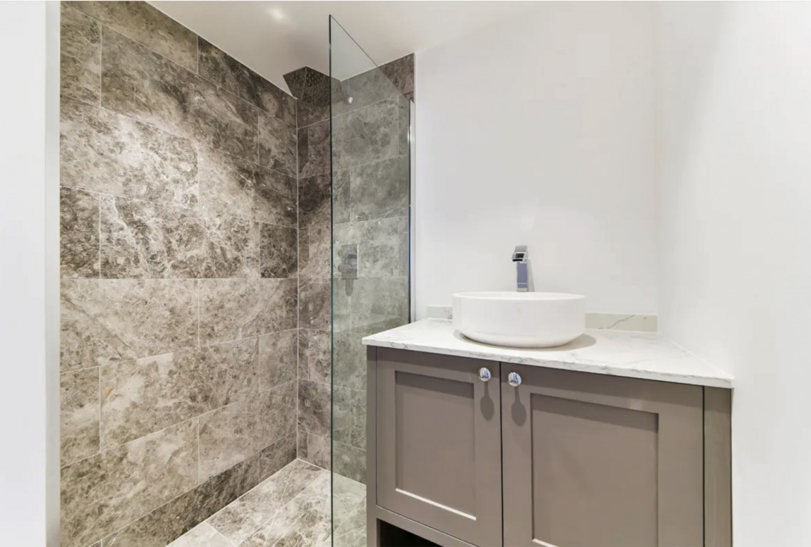 Images for Rosary Manor, The Ridgeway, Mill Hill Village