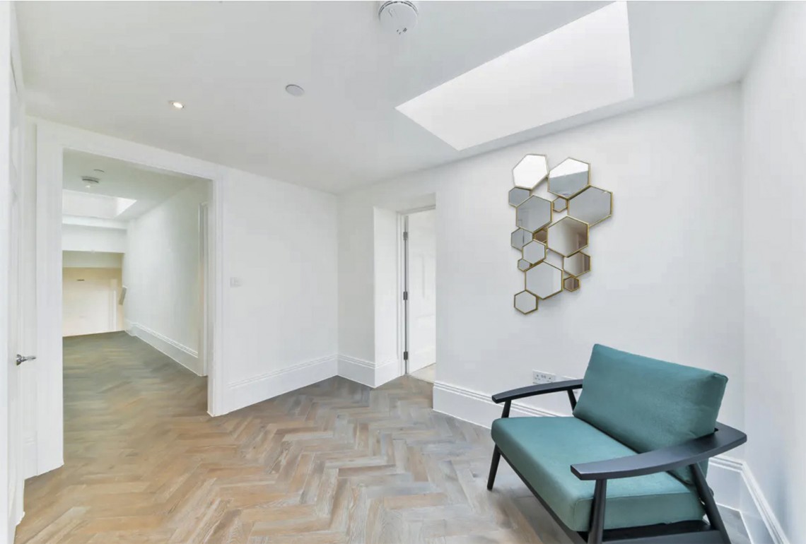 Images for Rosary Manor, The Ridgeway, Mill Hill Village