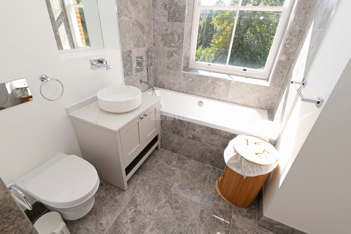 Images for Rosary Manor, The Ridgeway, Mill Hill Village