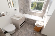 Images for Rosary Manor, The Ridgeway, Mill Hill Village