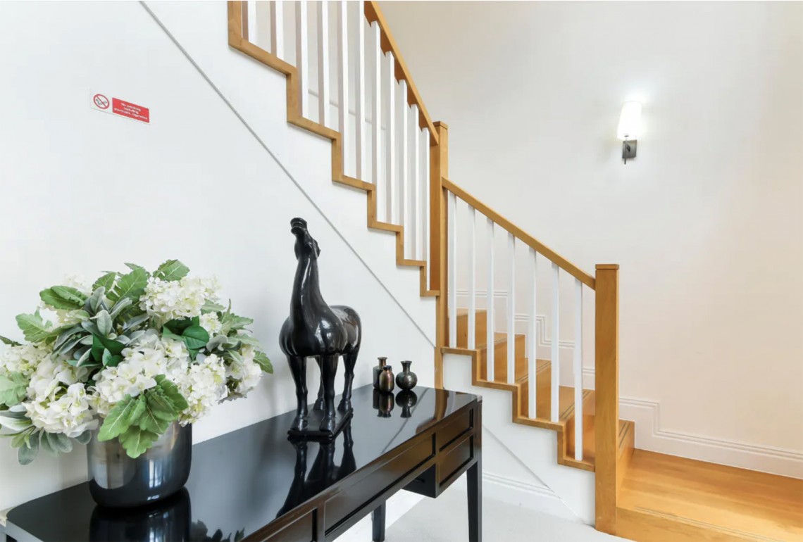 Images for Rosary Manor, The Ridgeway, Mill Hill Village