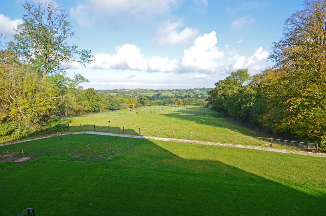 Images for Rosary Manor, The Ridgeway, Mill Hill Village