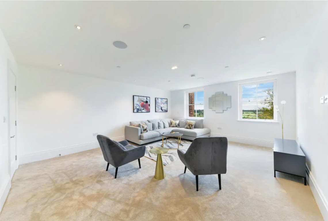 Images for Rosary Manor, The Ridgeway, Mill Hill Village