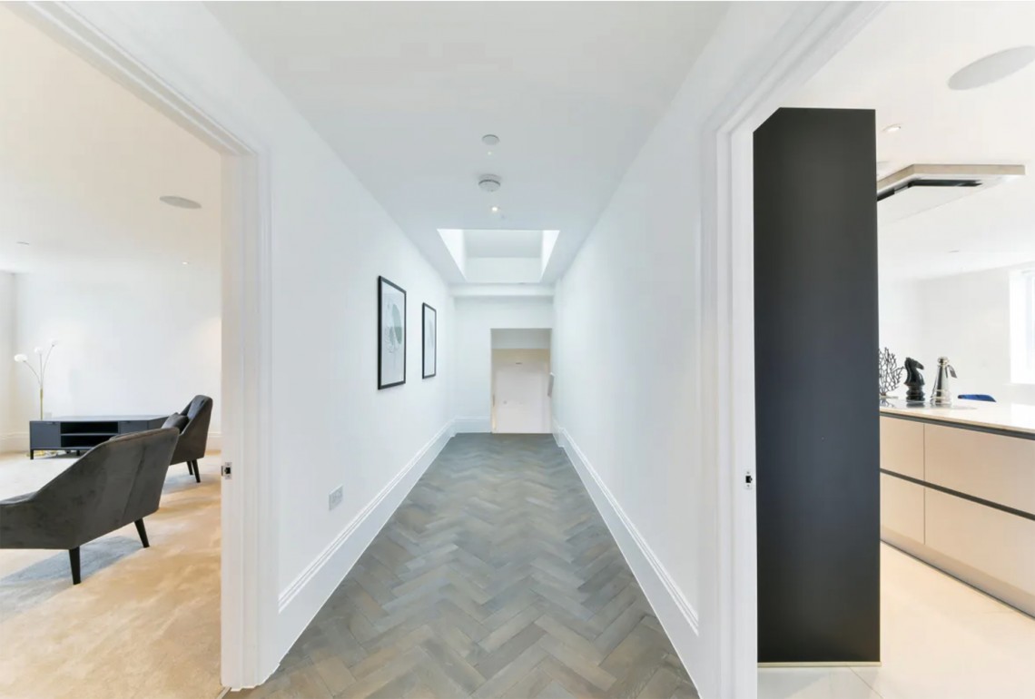 Images for Rosary Manor, The Ridgeway, Mill Hill Village