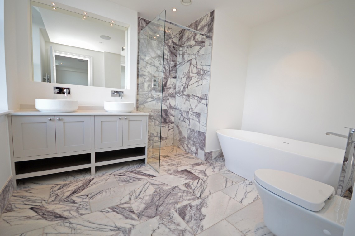 Images for Rosary Manor, The Ridgeway, Mill Hill Village