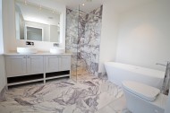 Images for Rosary Manor, The Ridgeway, Mill Hill Village