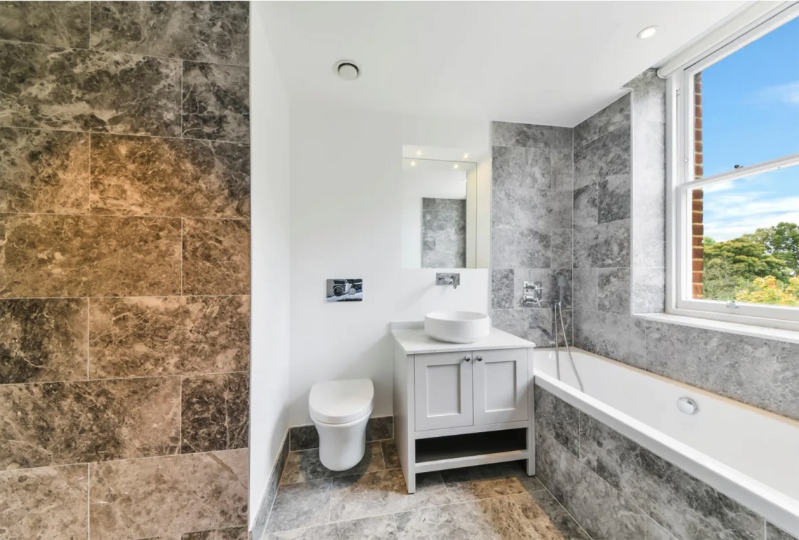 Images for Rosary Manor, The Ridgeway, Mill Hill Village