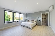 Images for The Ridgeway, Radlett