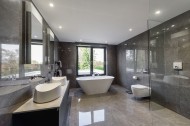 Images for The Ridgeway, Radlett