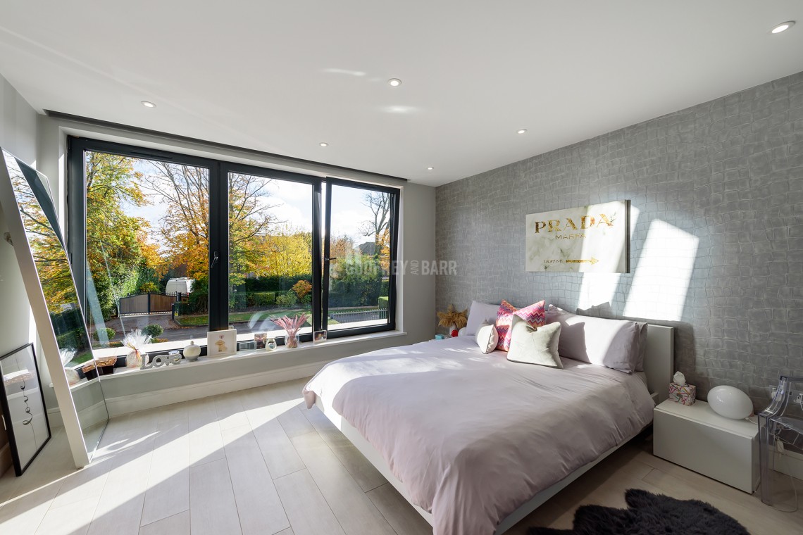 Images for The Ridgeway, Radlett