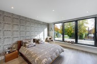 Images for The Ridgeway, Radlett