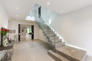 Images for The Ridgeway, Radlett