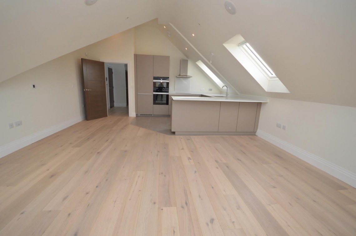 Images for Millway, Mil Hill