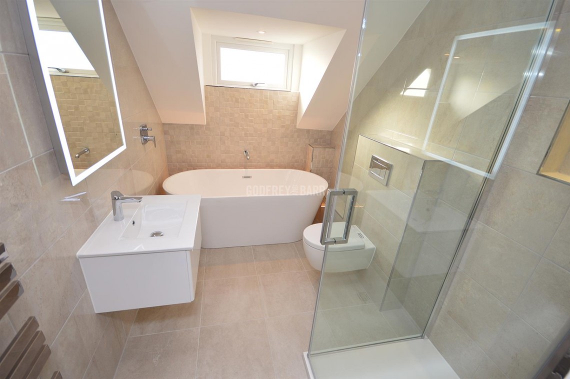 Images for Millway, Mil Hill