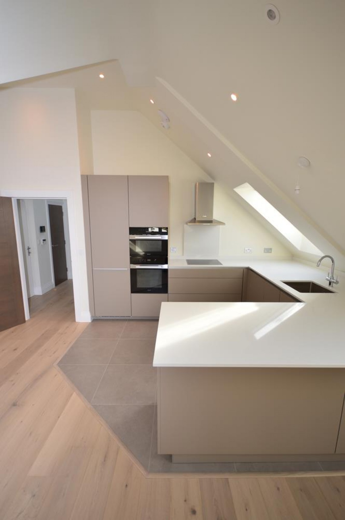 Images for Millway, Mil Hill