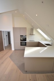 Images for Millway, Mil Hill