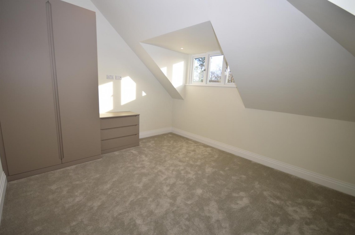 Images for Millway, Mil Hill