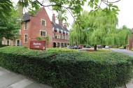 Images for Meadway, Hampstead Garden Suburb