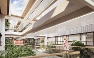Images for Moxton Street, London