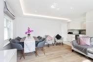 Images for Tenterden Grove, Hendon