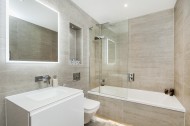 Images for Tenterden Grove, Hendon