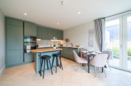 Images for Plaza House, Bittacy Hill, Mill Hill