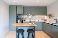 Images for Plaza House, Mill Hill East