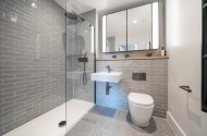 Images for Plaza House, Mill Hill East