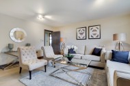 Images for St Johns Wood Park, St Johns Wood