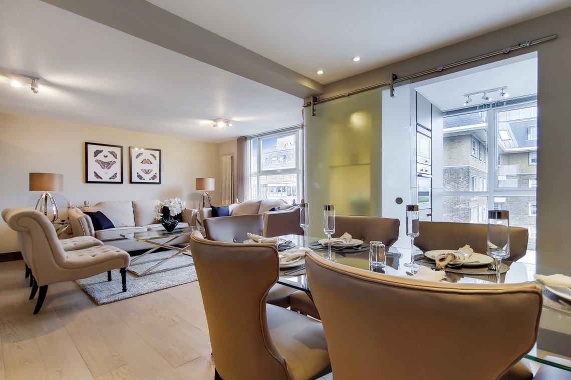 Images for St Johns Wood Park, St Johns Wood