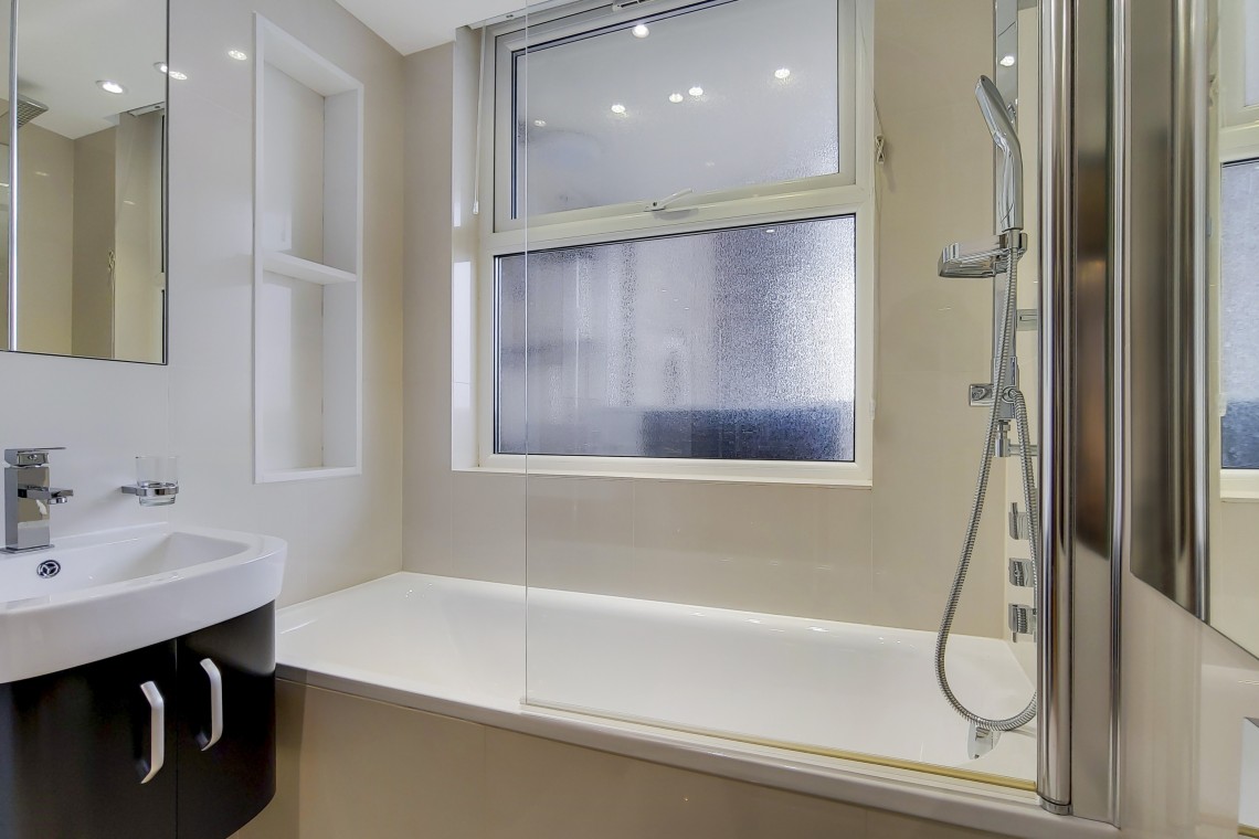 Images for St Johns Wood Park, St Johns Wood