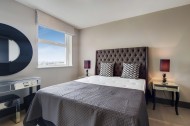 Images for St Johns Wood Park, St Johns Wood