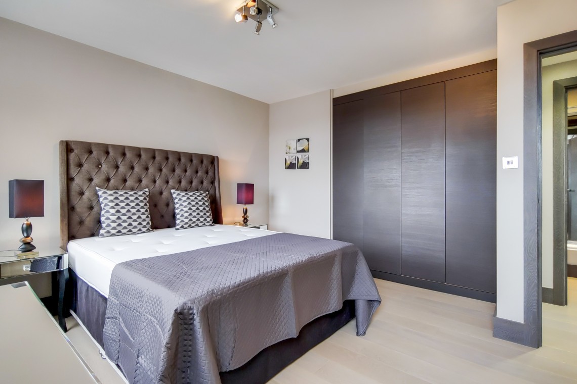 Images for St Johns Wood Park, St Johns Wood