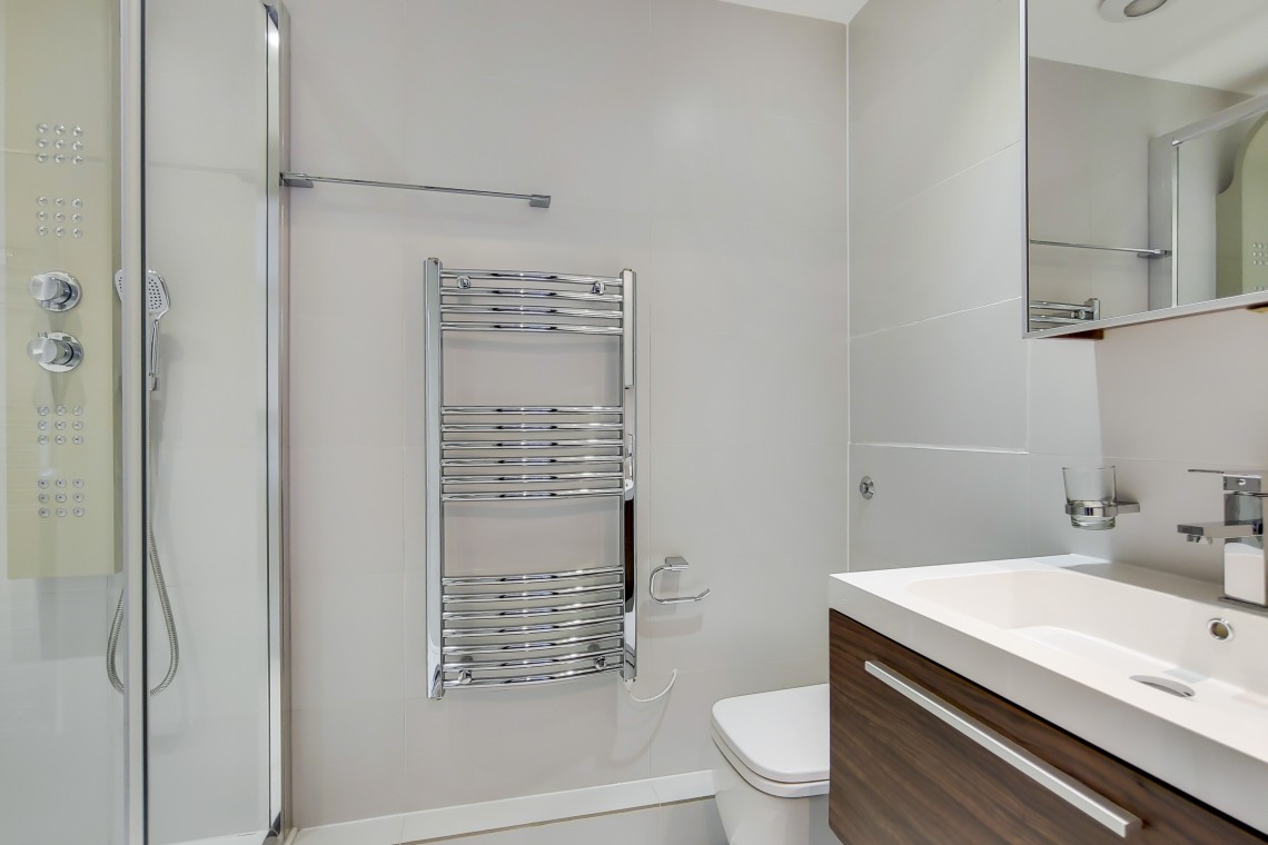 Images for St Johns Wood Park, St Johns Wood