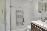 Images for St Johns Wood Park, St Johns Wood