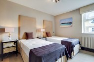 Images for St Johns Wood Park, St Johns Wood